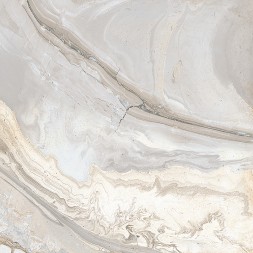 Керамогранит 600x600 Magic - GFU04MGC64L