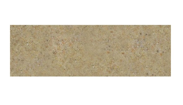 Кухонная мойка AQUATON Парма 510х470х175мм, песочная (1A713032PM220)