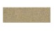 Кухонная мойка AQUATON Парма 510х470х175мм, песочная (1A713032PM220)