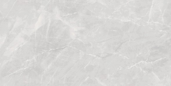 Плитка настенная 250x500 Sens Dark - WT9SES25