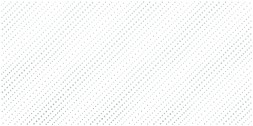 Декор 249x500 Confetti Blanco - DW9CFT00