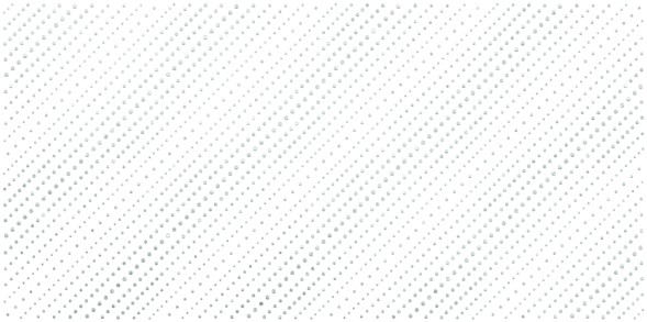 Декор 249x500 Confetti Blanco - DW9CFT00