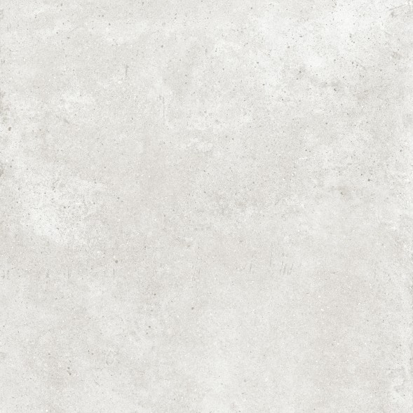 Керамогранит 600x600 Walter Gray - D60212M