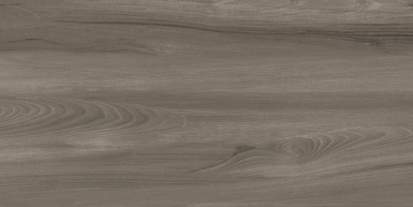 Керамогранит 300x600 Goa Taupe - GP36GOA18