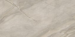 Керамогранит 600x1200 Nepal Light - D120229M