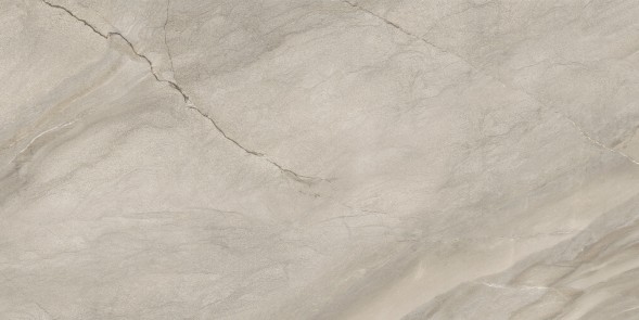 Керамогранит 600x1200 Nepal Light - D120229M