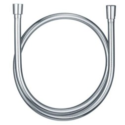 Душевой шланг KLUDI SUPARAFLEX 1600 мм, хром (6107205-00)