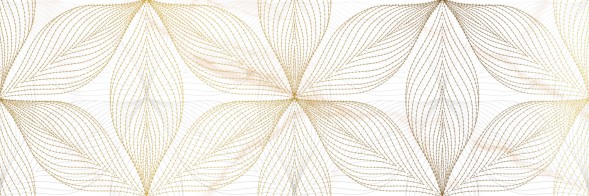 Декор 200x600 Dea - DWA11DEA014