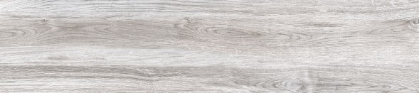 Керамогранит 200x900 Chester - GFA92CHR07R