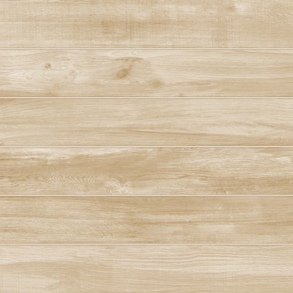 Керамогранит 410x410 Glossy Groundy - FT3GLS11