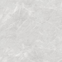 Керамогранит 410x410 Sens Dark - FT3SES25