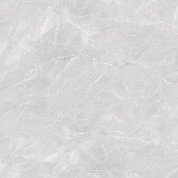 Керамогранит 410x410 Sens Dark - FT3SES25