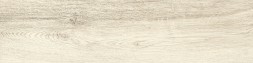 Керамогранит 151x602 Craftwood Crema - GP1560CRW01