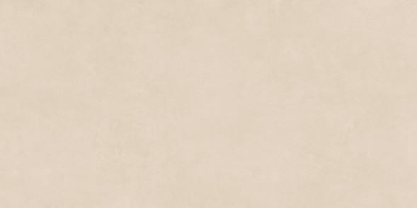 Керамогранит 600x1200 Mural - GFU60120MUR04R