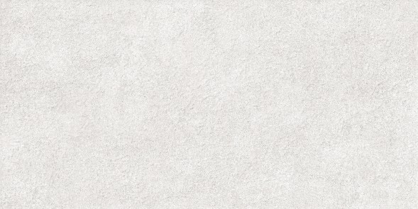 Плитка настенная 249x500 Discover - TWU2550DCV04