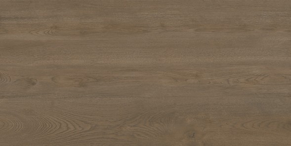 Керамогранит 600x1200 Walnut Dark - D120248M