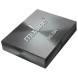 Смеситель для кухни 35k MIXLINE МЛНС-0320З (MLSS-0320G) подкл.к фильтру, п/гайку ЗОЛОТО - МЛНС-0320З/MLSS-0320G 