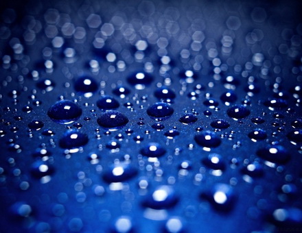 Доставим по Орлу - БЕСПЛАТНО*